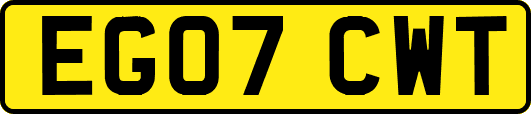 EG07CWT