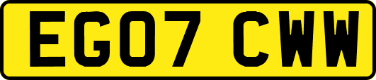 EG07CWW