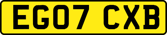 EG07CXB