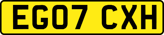 EG07CXH