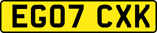 EG07CXK