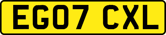 EG07CXL