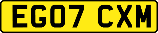 EG07CXM