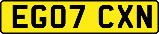 EG07CXN