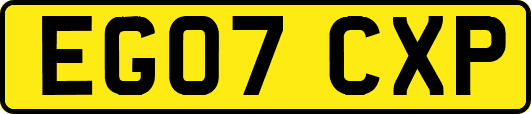 EG07CXP