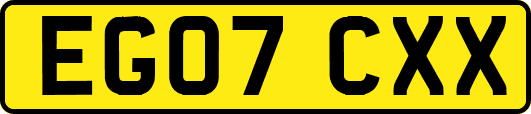 EG07CXX