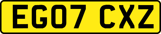 EG07CXZ