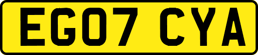 EG07CYA