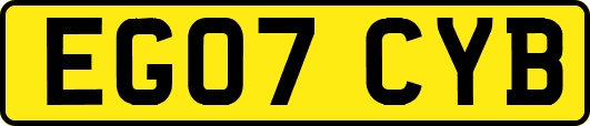 EG07CYB
