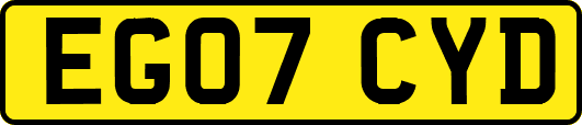 EG07CYD