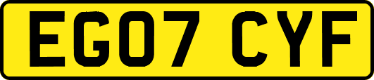 EG07CYF