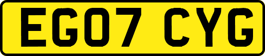 EG07CYG
