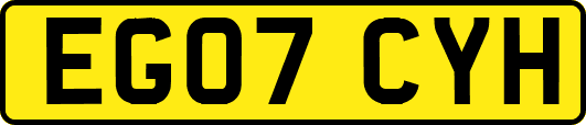 EG07CYH