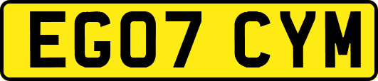 EG07CYM