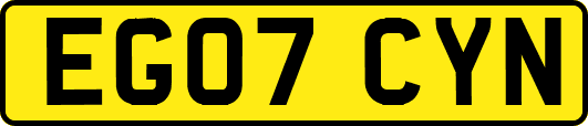 EG07CYN