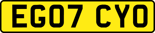 EG07CYO