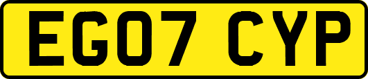 EG07CYP