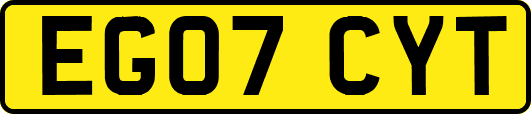 EG07CYT