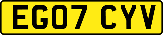 EG07CYV