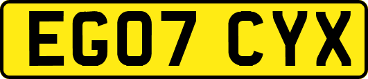 EG07CYX