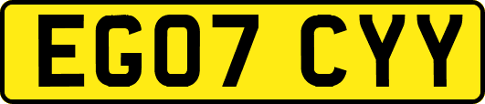 EG07CYY