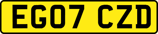 EG07CZD
