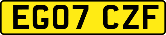 EG07CZF