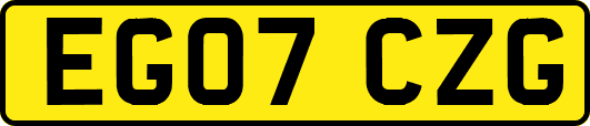 EG07CZG