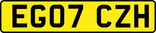 EG07CZH
