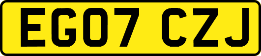 EG07CZJ