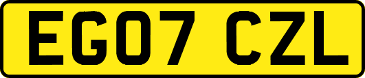EG07CZL
