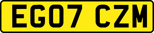 EG07CZM