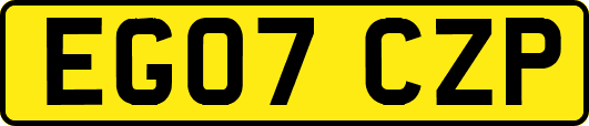 EG07CZP