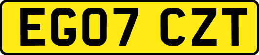 EG07CZT