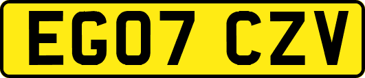 EG07CZV