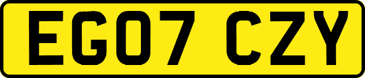 EG07CZY