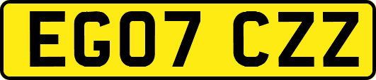 EG07CZZ