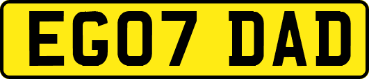 EG07DAD