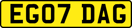 EG07DAG