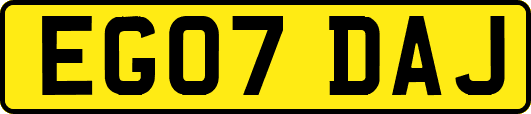 EG07DAJ