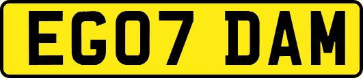 EG07DAM