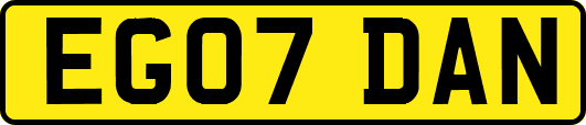 EG07DAN