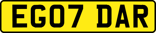 EG07DAR