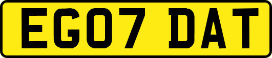 EG07DAT