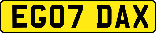 EG07DAX