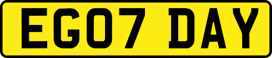 EG07DAY