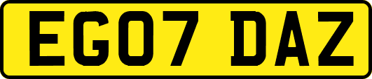 EG07DAZ
