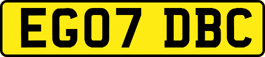 EG07DBC