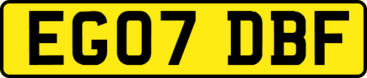EG07DBF
