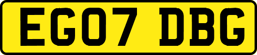 EG07DBG